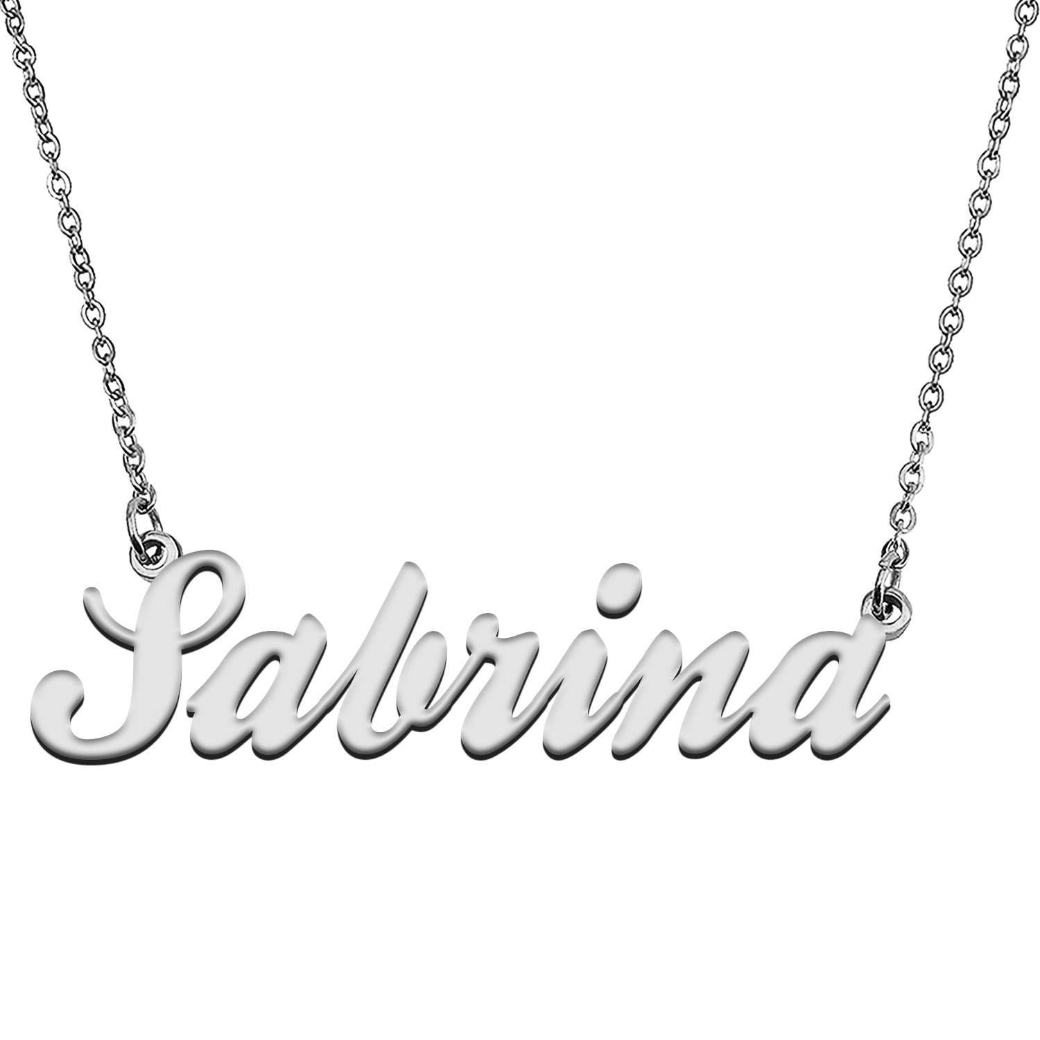 Personalized Custom Mother