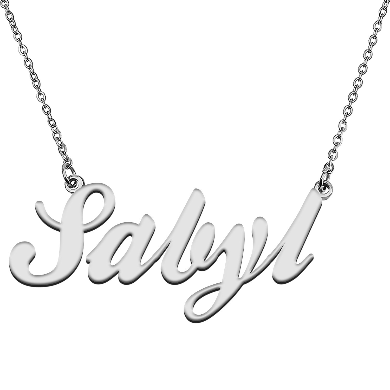 Personalized Custom Mother