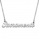 Personalized Custom Mother