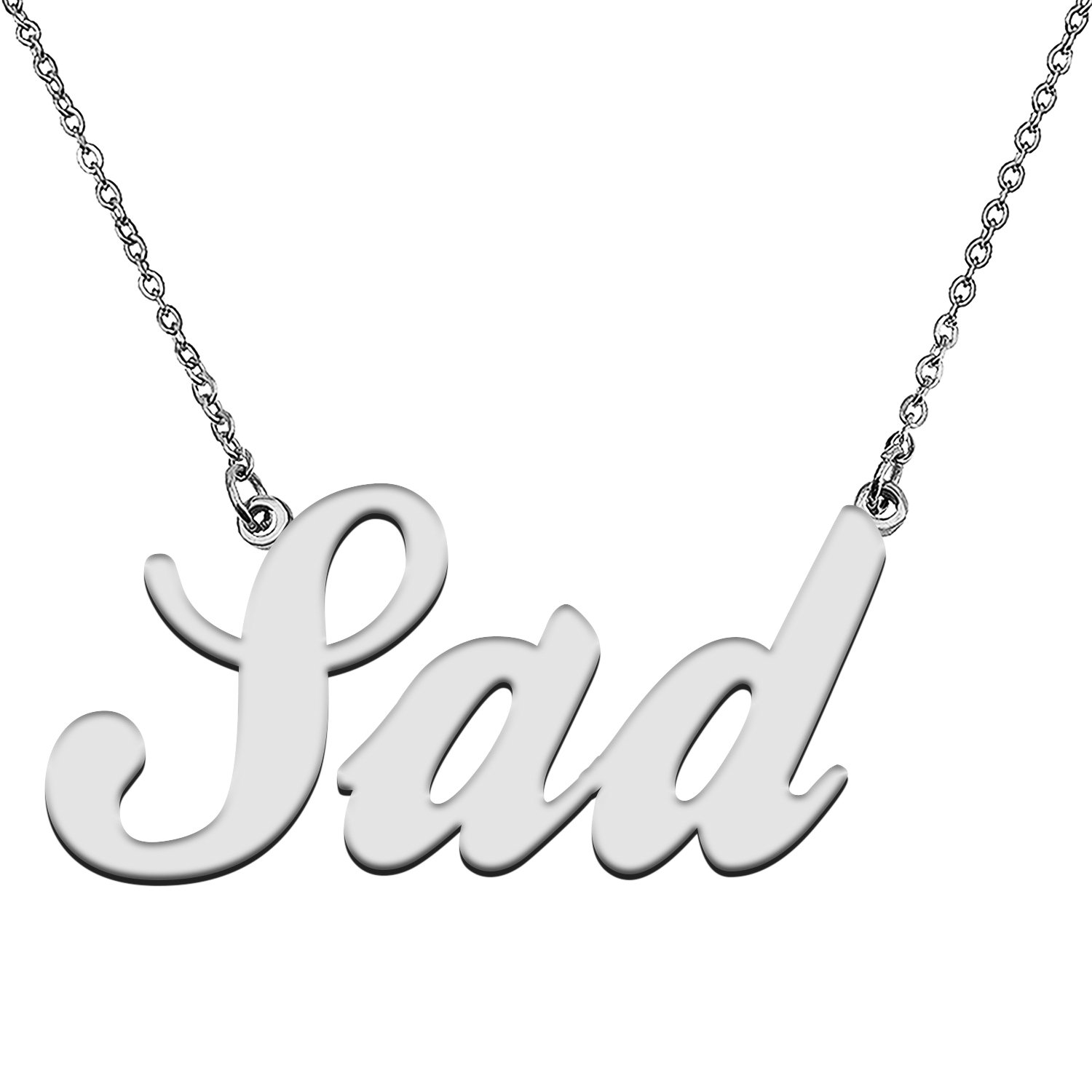 Personalized Custom Mother