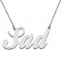 Personalized Custom Mother
