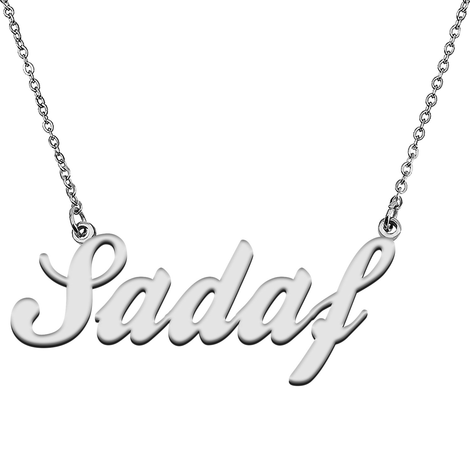 Personalized Custom Mother