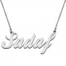 Personalized Custom Mother