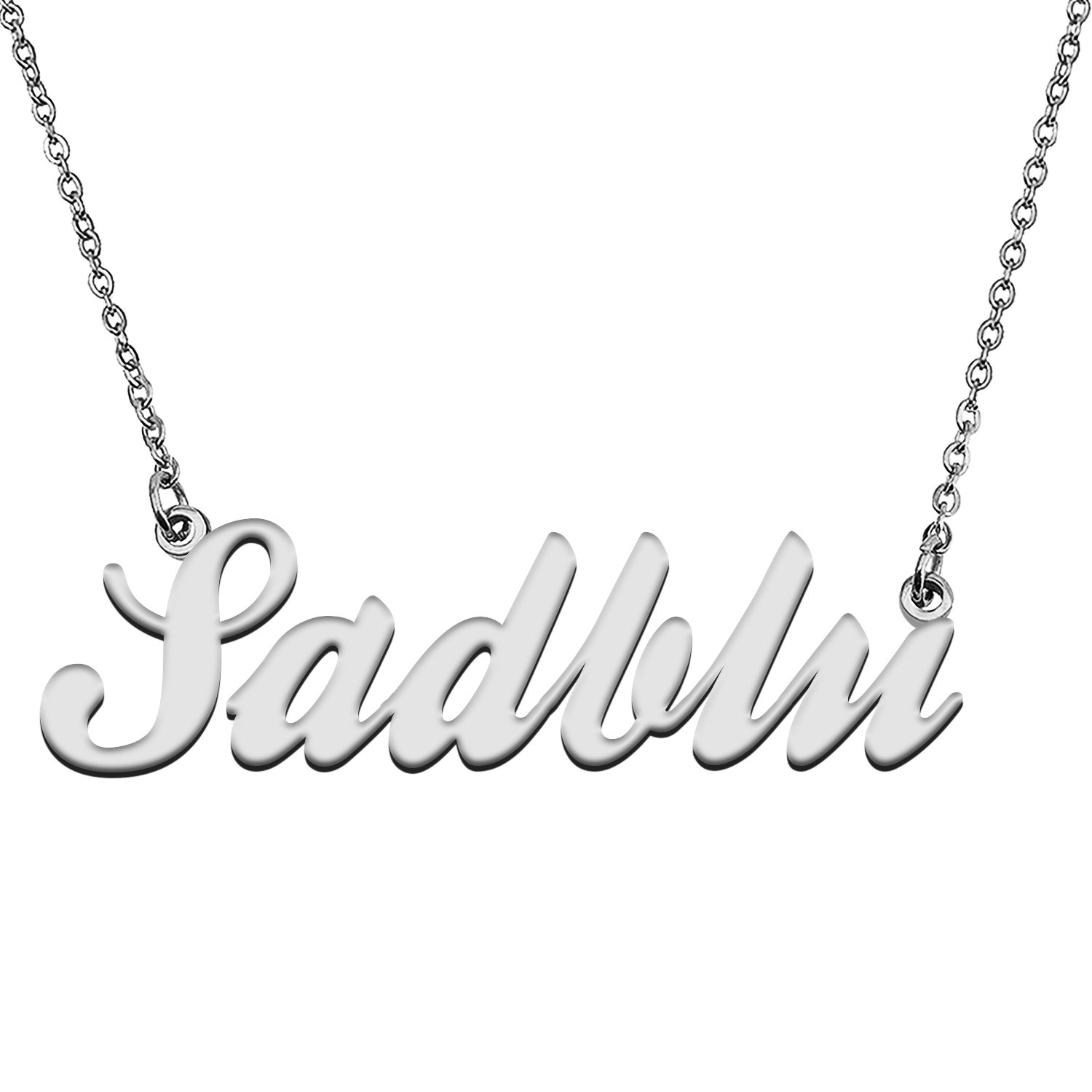 Personalized Custom Mother