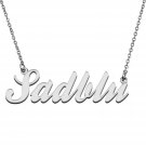 Personalized Custom Mother