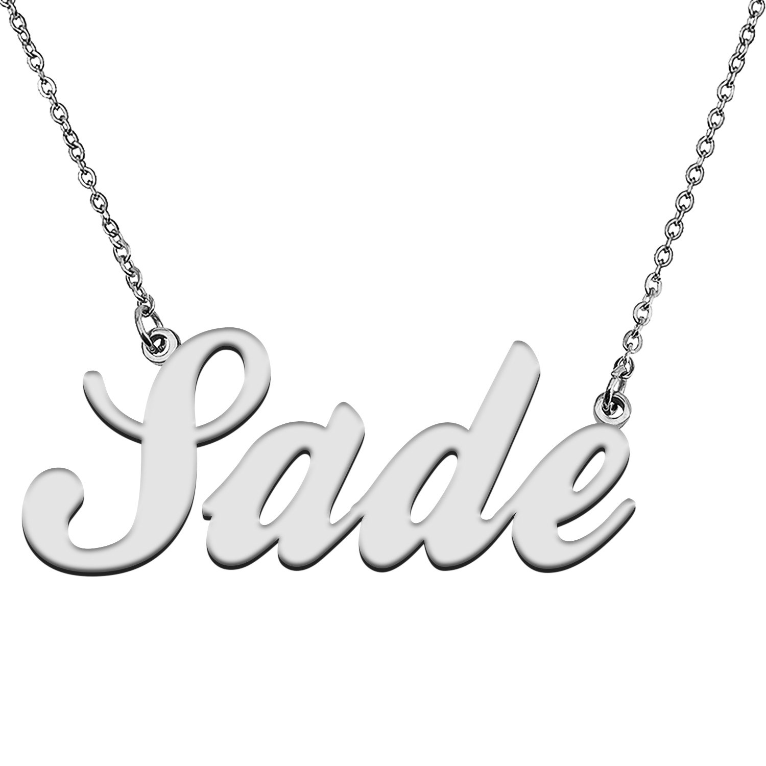 Personalized Custom Mother