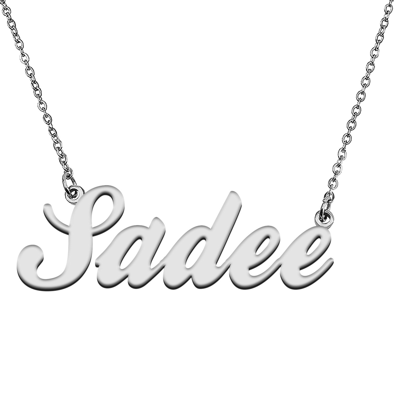 Personalized Custom Mother