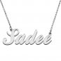 Personalized Custom Mother
