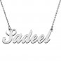 Personalized Custom Mother