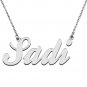 Personalized Custom Mother