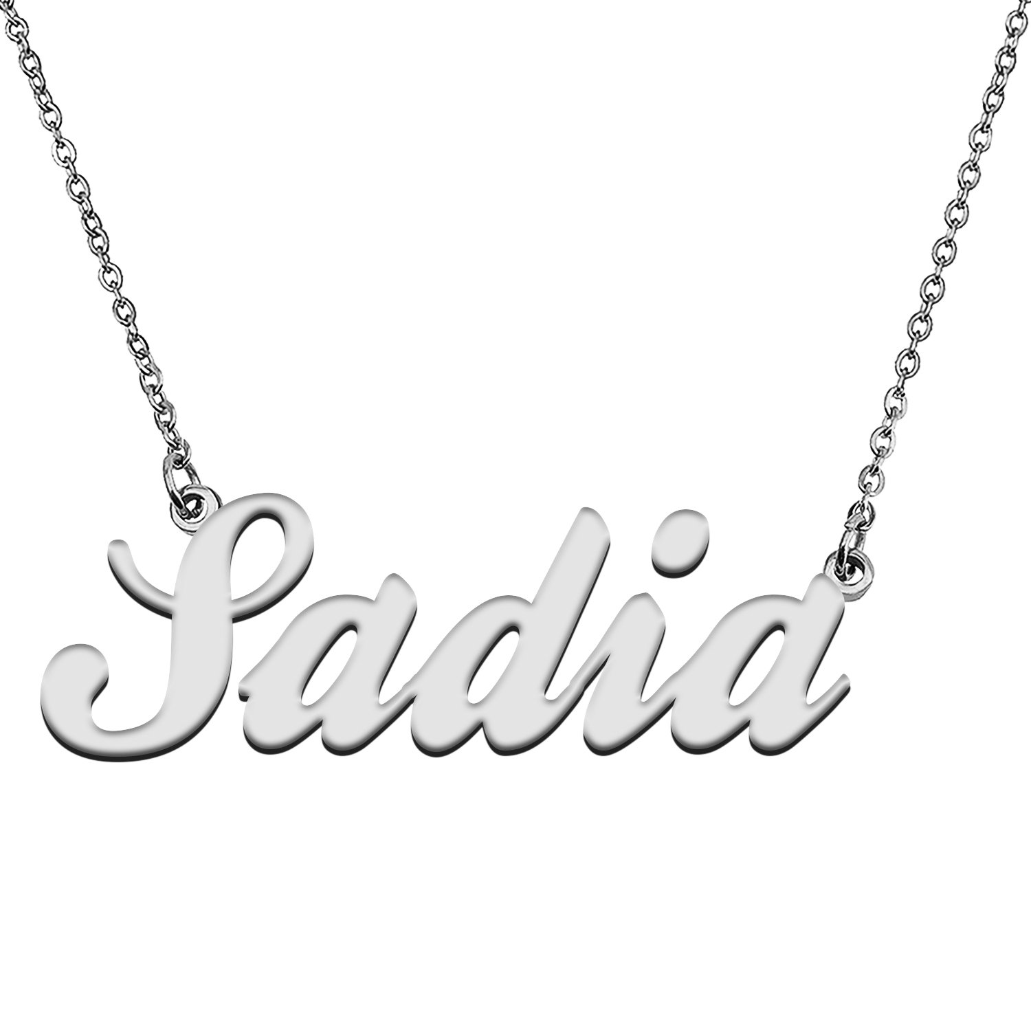 Personalized Custom Mother