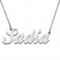 Personalized Custom Mother