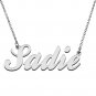 Personalized Custom Mother