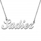 Personalized Custom Mother