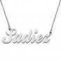 Personalized Custom Mother