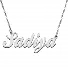 Personalized Custom Mother