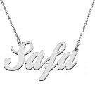 Personalized Custom Mother