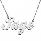 Personalized Custom Mother