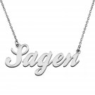 Personalized Custom Mother