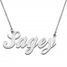 Personalized Custom Mother