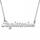 Personalized Custom Mother