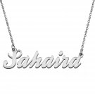 Personalized Custom Mother