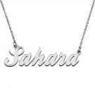 Personalized Custom Mother