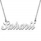 Personalized Custom Mother