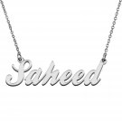 Personalized Custom Mother