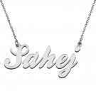 Personalized Custom Mother