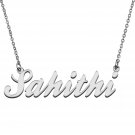 Personalized Custom Mother