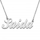 Personalized Custom Mother