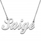 Personalized Custom Mother