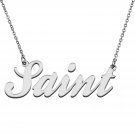 Personalized Custom Mother