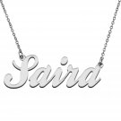 Personalized Custom Mother