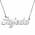 Personalized Custom Mother