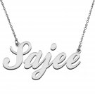 Personalized Custom Mother