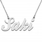 Personalized Custom Mother