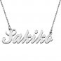 Personalized Custom Mother