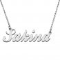 Personalized Custom Mother