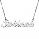 Personalized Custom Mother