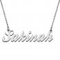 Personalized Custom Mother