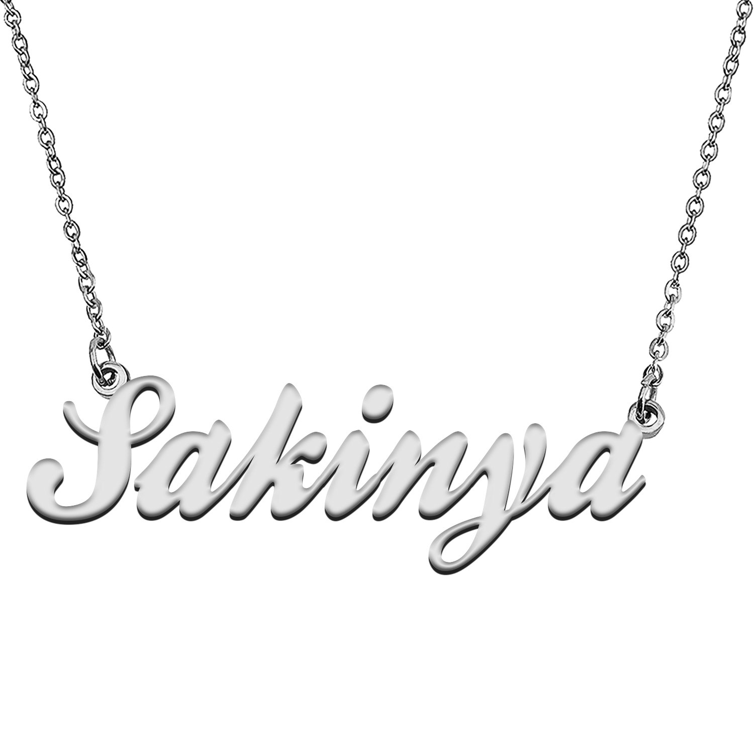 Personalized Custom Mother