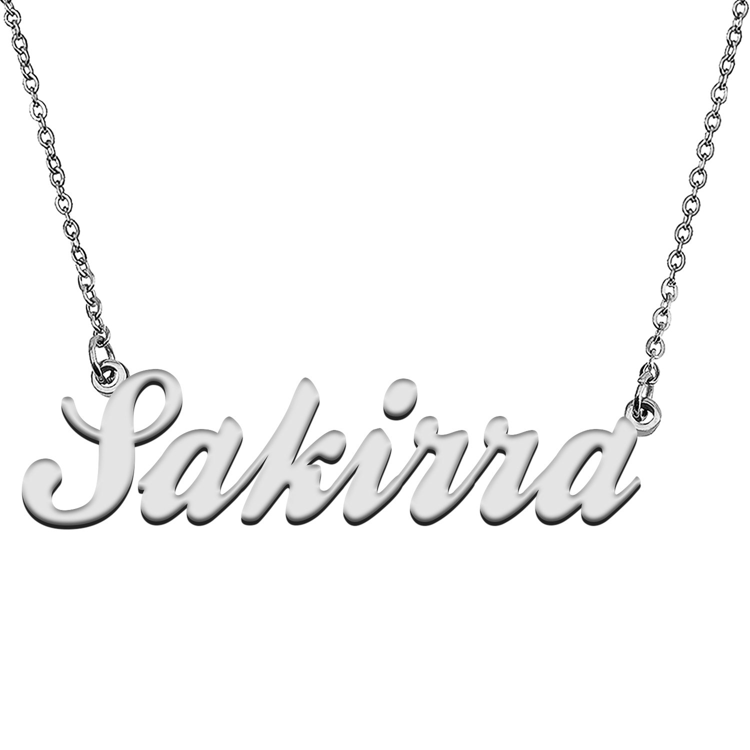 Personalized Custom Mother