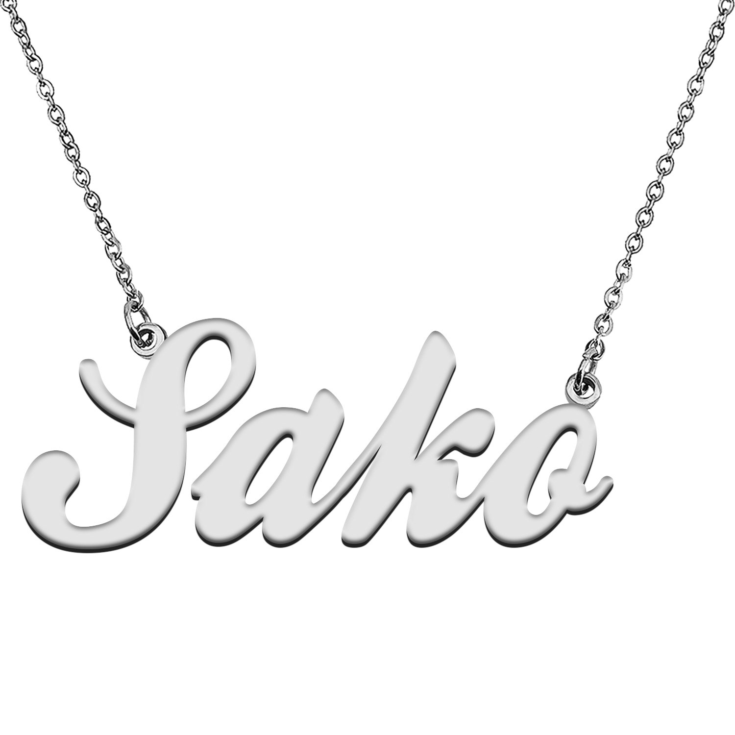 Personalized Custom Mother