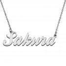 Personalized Custom Mother