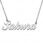 Personalized Custom Mother
