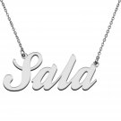 Personalized Custom Mother