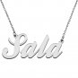 Personalized Custom Mother