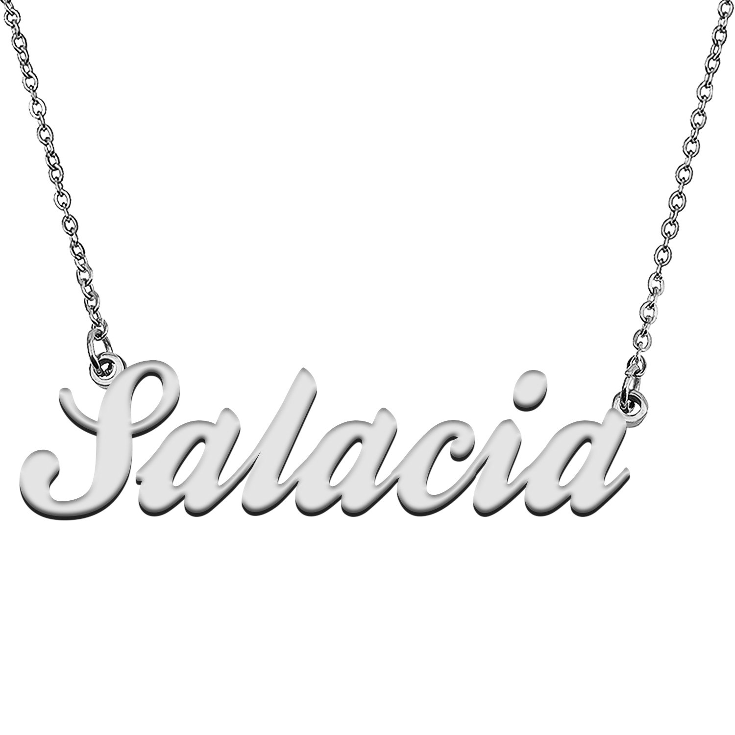 Personalized Custom Mother
